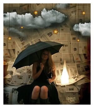 5838272.jpg picture by Dinny_94 5838272.jpg picture by Dinny_94