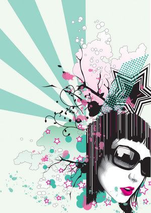 16695308.jpg m picture by Dinny_94