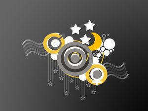 16695439.jpg z picture by Dinny_94