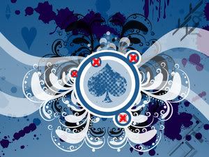 16695635.jpg z picture by Dinny_94