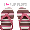 flip flop Pictures, Images and Photos