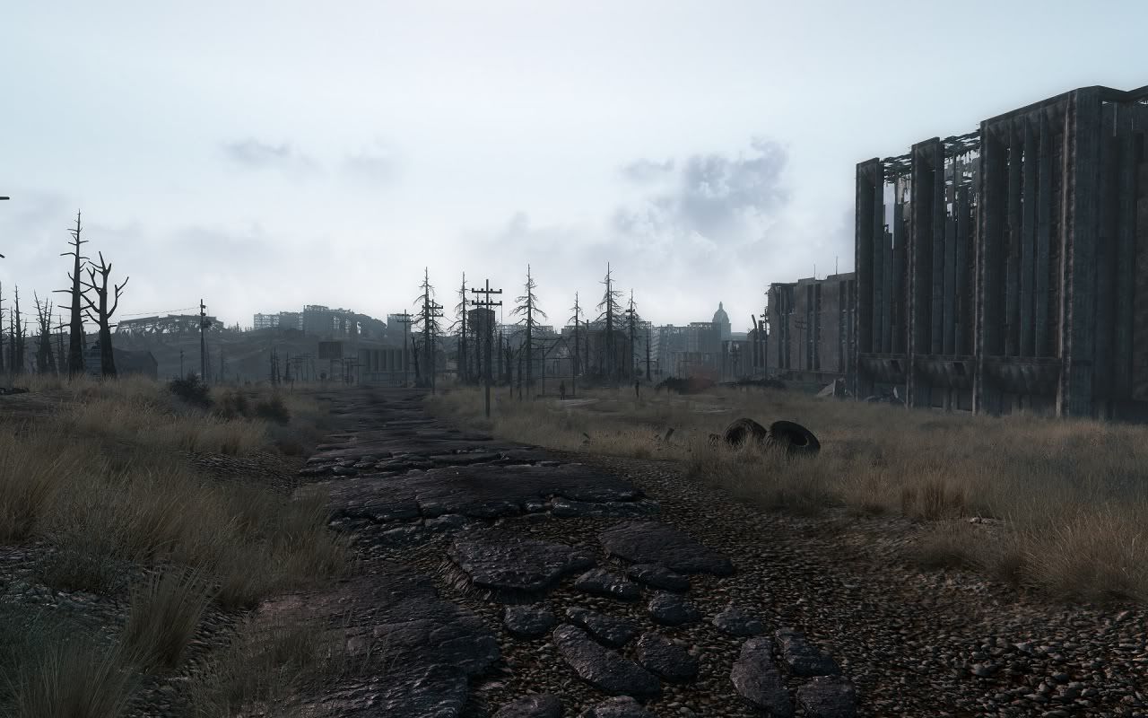 Fallout3_2012_08_21_17_04_10_826.jpg