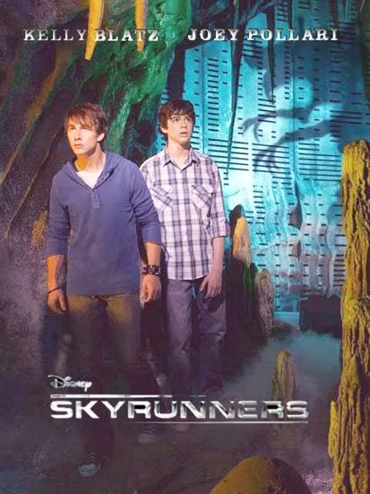 Watch Skyrunners Online Skyrunners Full Movie Online Watch Skyrunners Online Skyrunners Full Movie Online