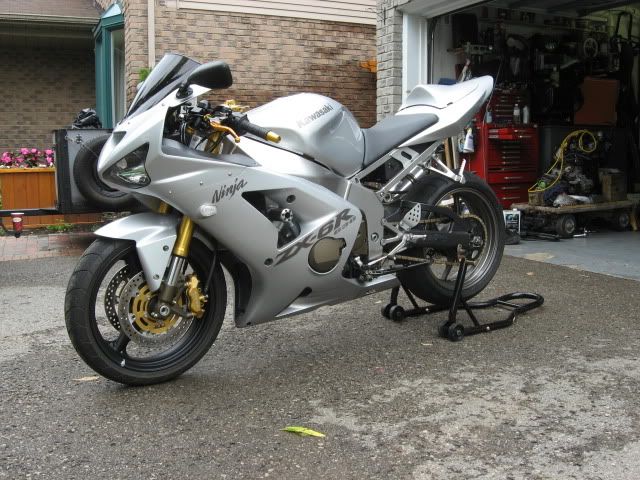 bike008.jpg