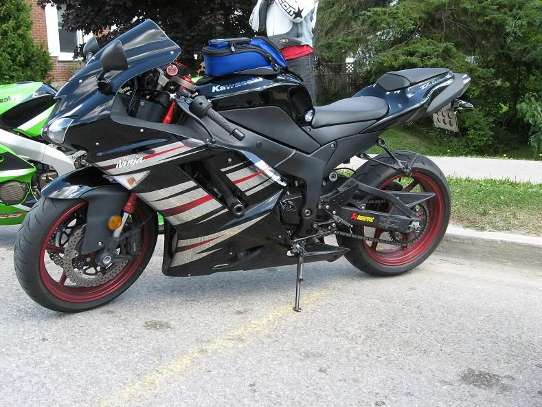 ZX6R-2.jpg