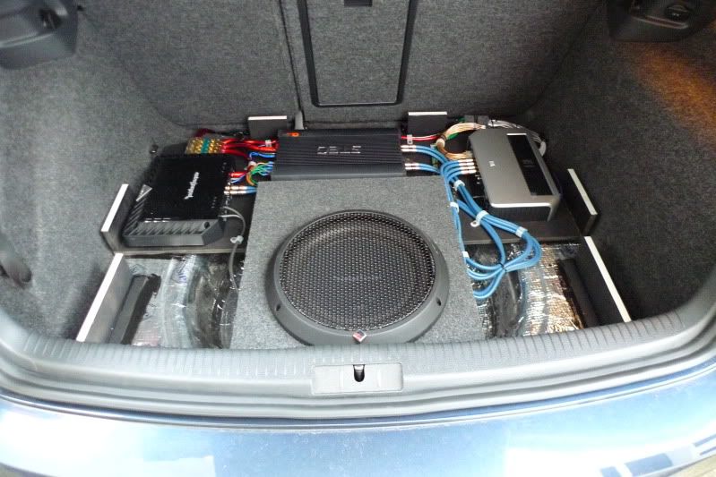 how-i-kept-my-boot-space-intact-vw-gti-mkvi-forum-vw-golf-r