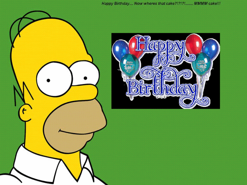 homer_simpson_10_by_7.gif