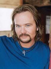 Travis Tritt Pictures, Images and Photos