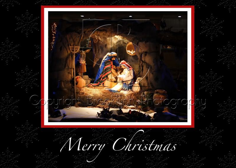 IMAGE: http://i98.photobucket.com/albums/l243/vkhadley/Christmas-Card-45-web.jpg