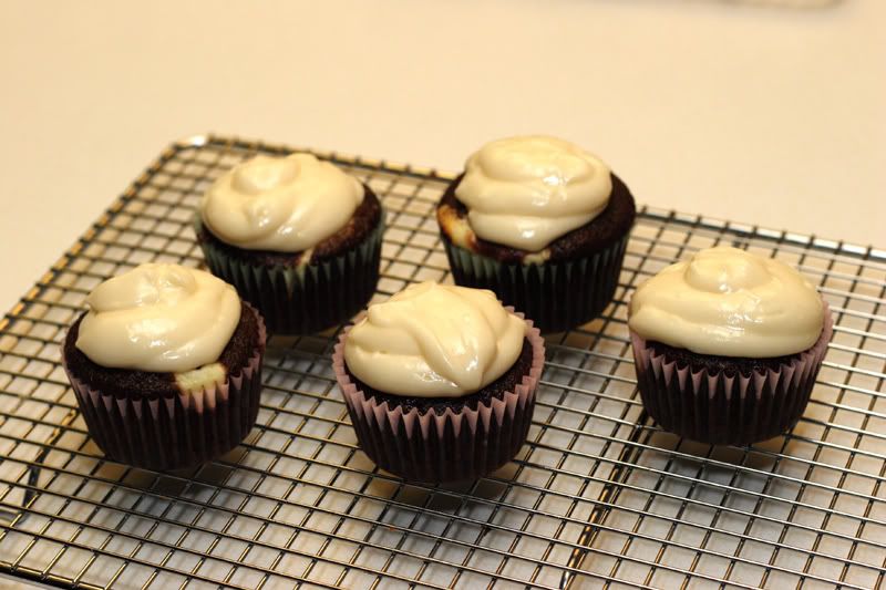 IMAGE: http://i98.photobucket.com/albums/l243/vkhadley/DPP_285.jpg