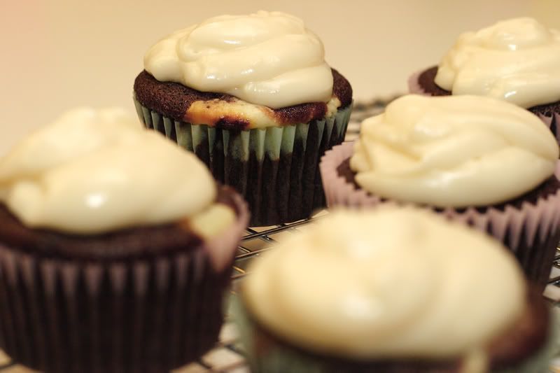 IMAGE: http://i98.photobucket.com/albums/l243/vkhadley/DPP_286.jpg