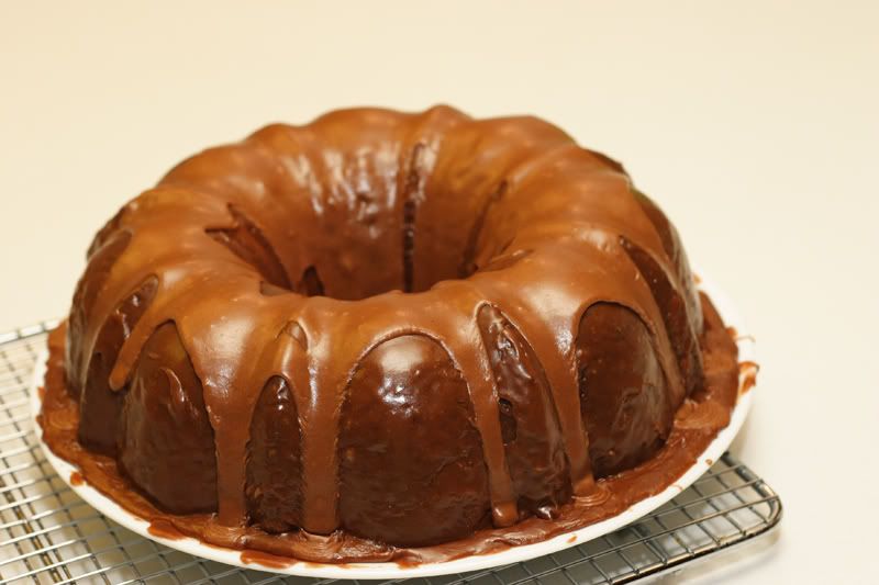 IMAGE: http://i98.photobucket.com/albums/l243/vkhadley/DPP_287.jpg