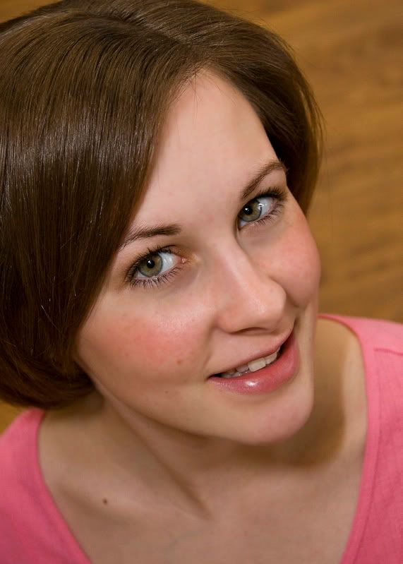 IMAGE: http://i98.photobucket.com/albums/l243/vkhadley/Jan291.jpg