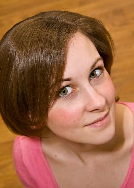 IMAGE: http://i98.photobucket.com/albums/l243/vkhadley/Jan292copy.jpg