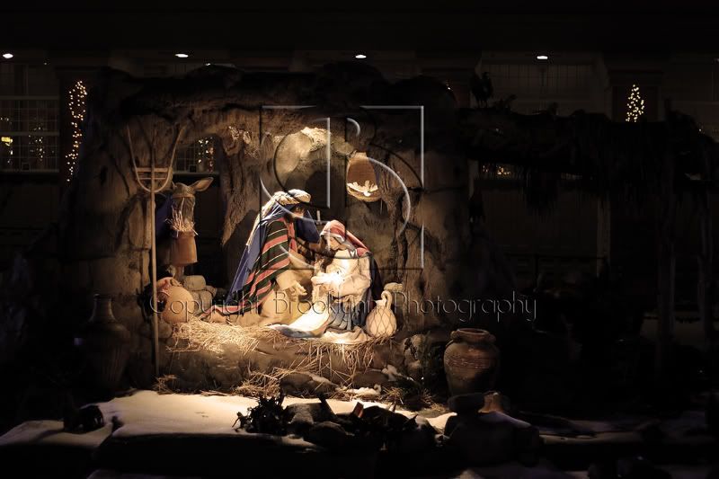 IMAGE: http://i98.photobucket.com/albums/l243/vkhadley/Sepia-Nativity-web.jpg