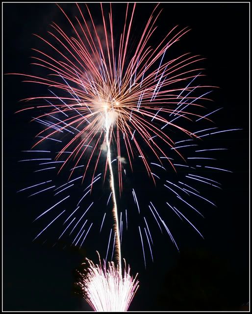 IMAGE: http://i98.photobucket.com/albums/l243/vkhadley/_MG_1490-1.jpg