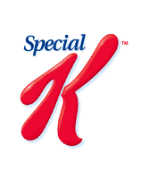 Special K