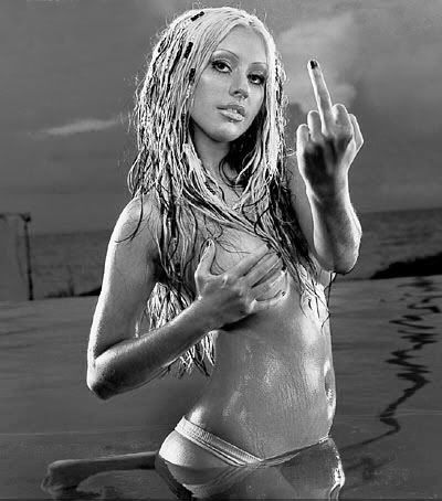 Christina-Aguilera-39.jpg