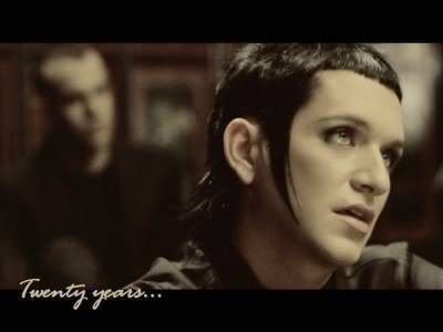 Twentyyears.jpg Placebo image by Slash_album