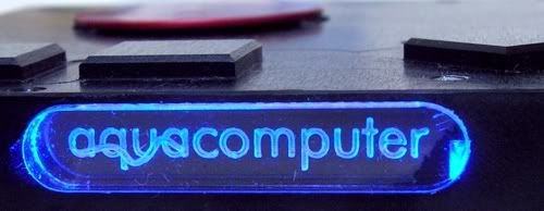 aquagrafx7800_4.jpg