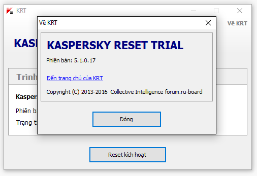 Reset Kis 2014 Moi Nhat | kaspersky reset trial 5 1 0 17 phi 234 n bản mới nhất Reset Kis 2014 Moi Nhat | kaspersky reset trial 5 1 0 17 phi 234 n bản mới nhất
