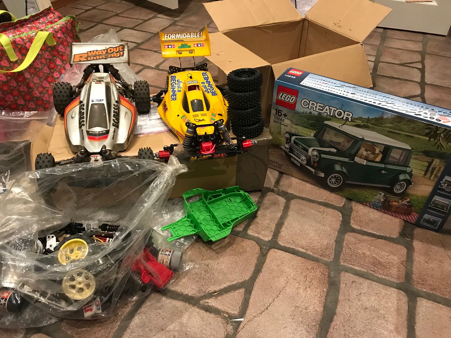 F2A5F1F2-345E-4E49-814E-D9132109B66E_zps