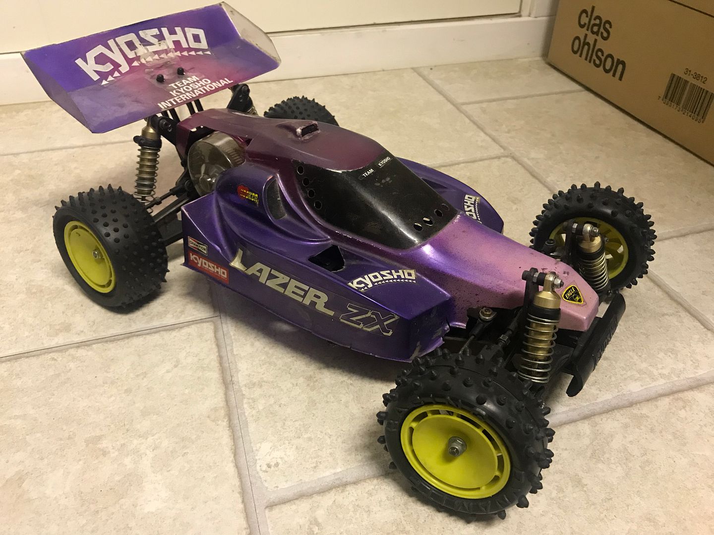 024E9A6B-8C44-48A6-9125-A6781D8695B9_zps