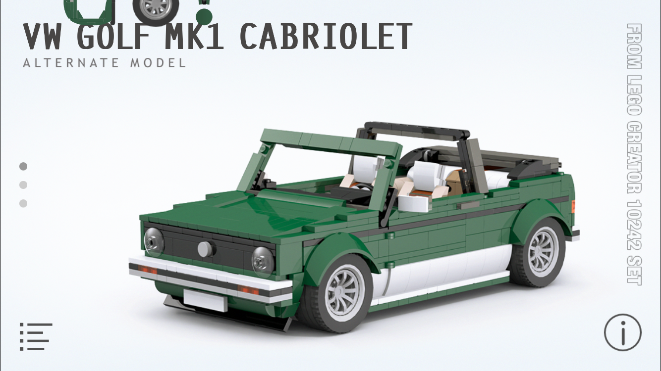 0A9F278A-904B-4C03-B5B3-B55672D61ED8_zps