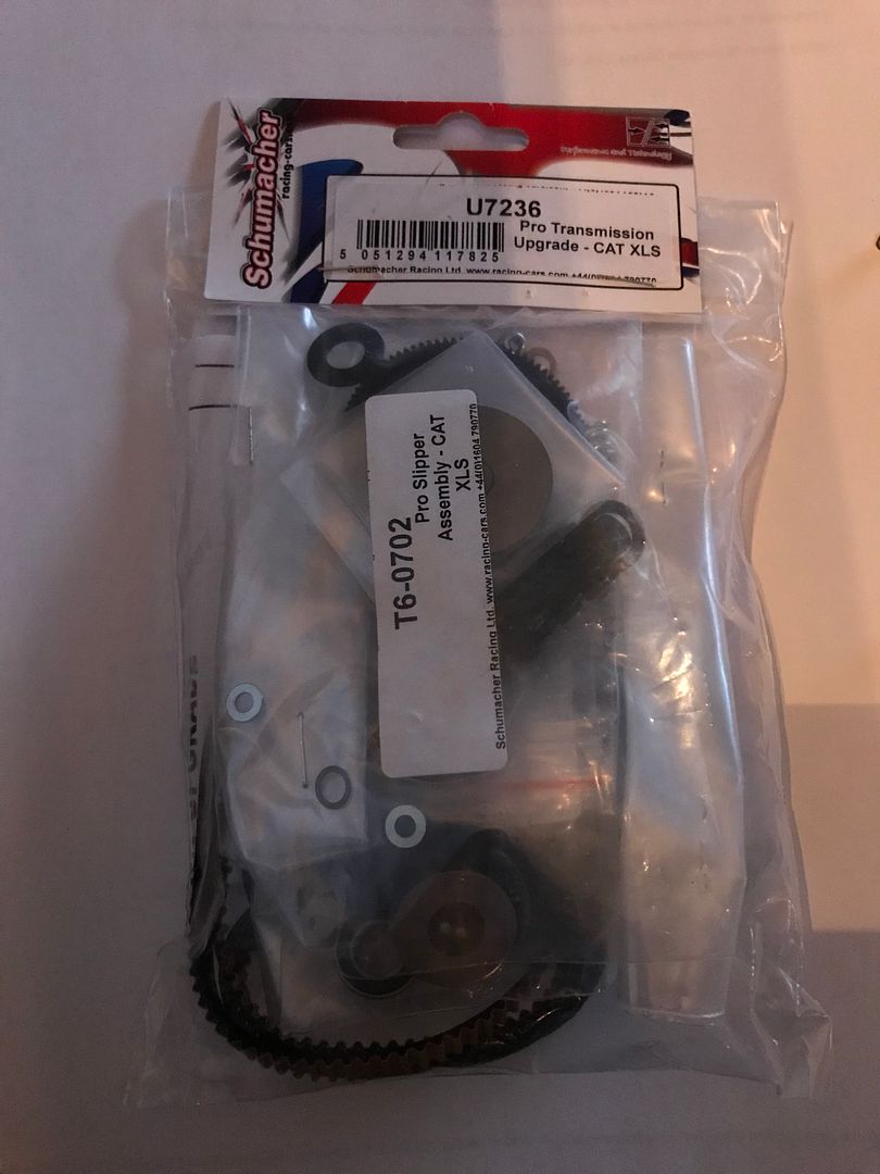 0AEEA456-DCE3-4735-B96E-A560C0BE2606_zps