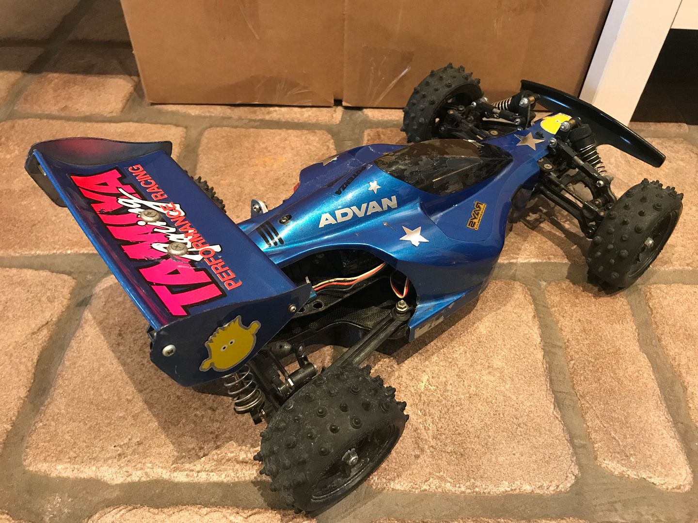 0D44E304-DFBE-41CA-8E2E-834FD5C1DB3F_zps