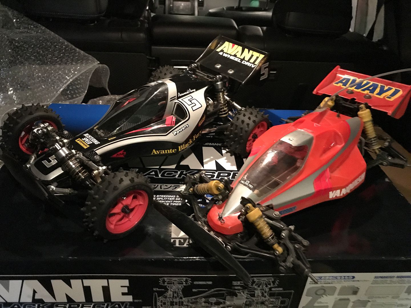 156762EF-9D62-4FF1-A43B-82C0A4DB27DD_zps