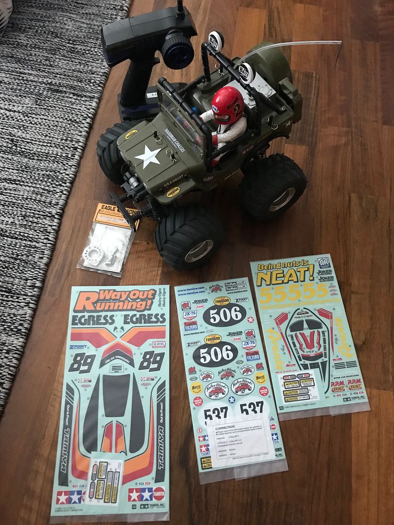 183F3991-431A-4938-AFA7-87B9D2222A1D_zps