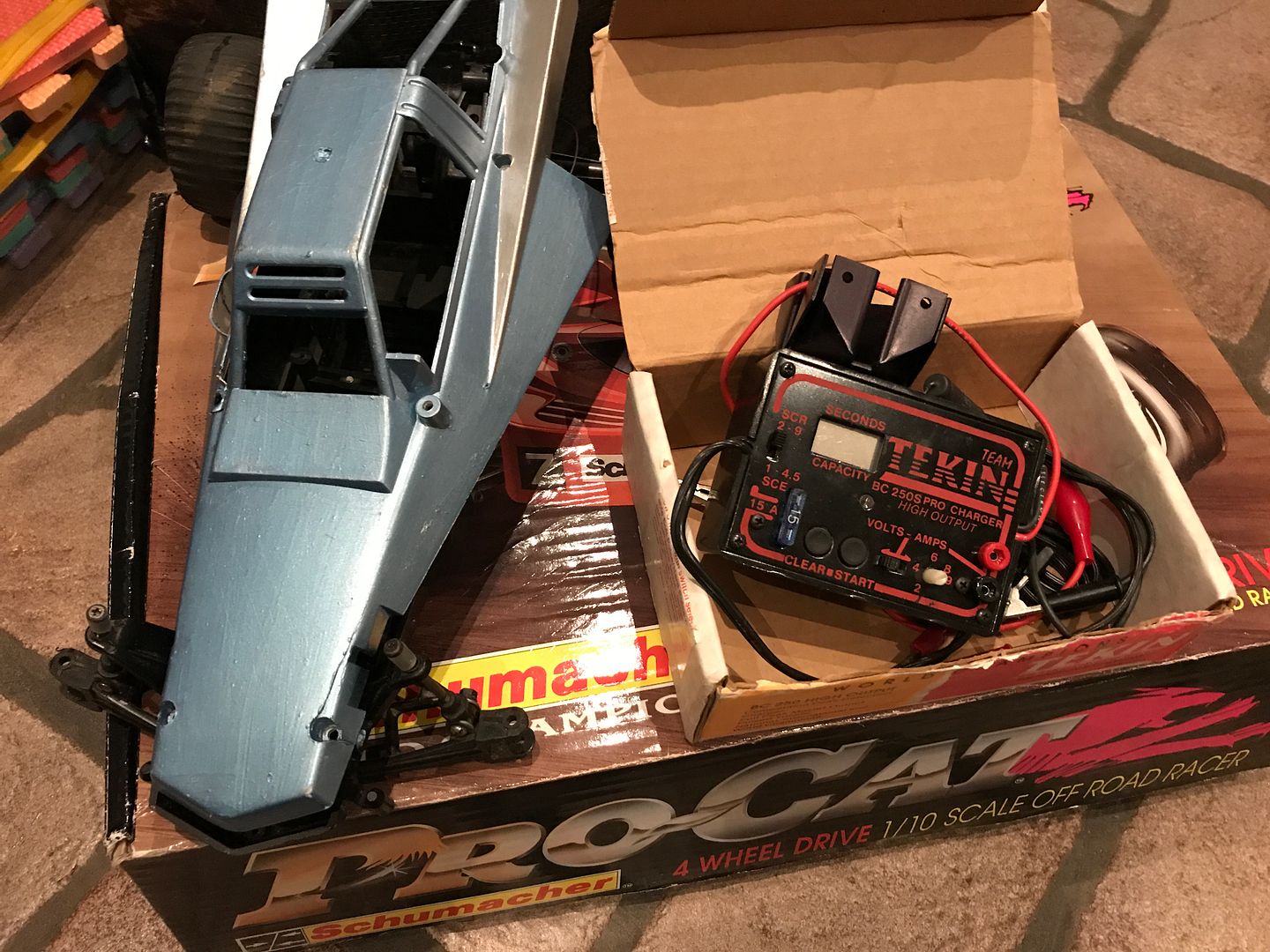 19FF8C19-3F7D-44F5-AC93-C267B4E5373F_zps