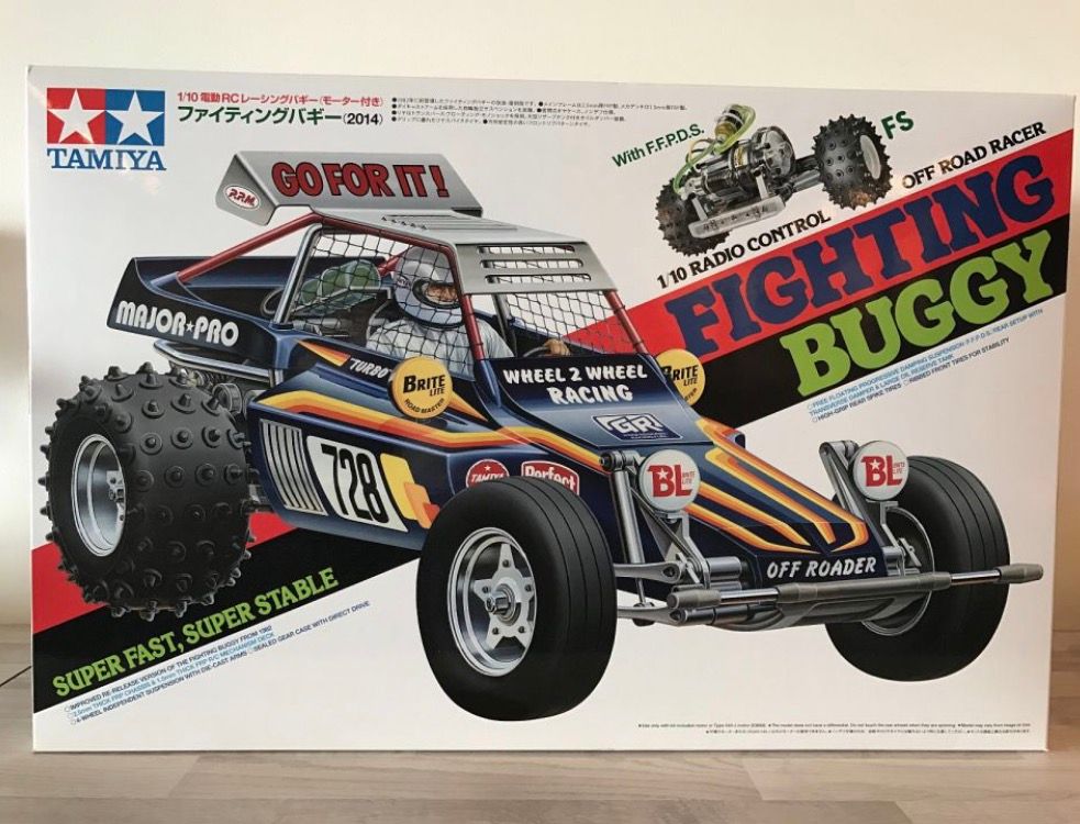 1E8D2204-1266-4AB0-9FCD-ED1E6C7F0332_zps