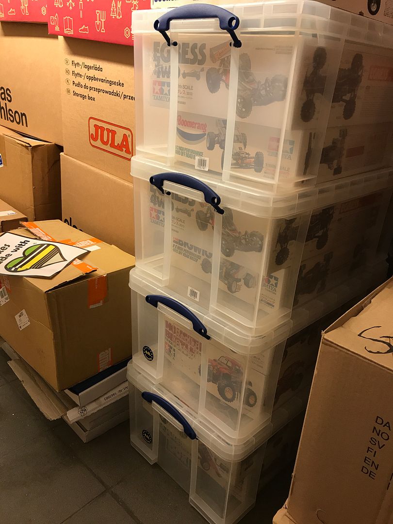 4AFCE4C2-05FD-4F0F-975F-3895CF01FEDF_zps