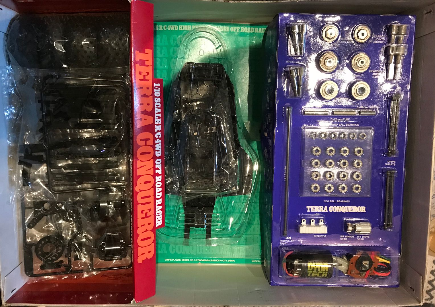 4C82ED38-E8C5-4612-8627-23CB9392A179_zps