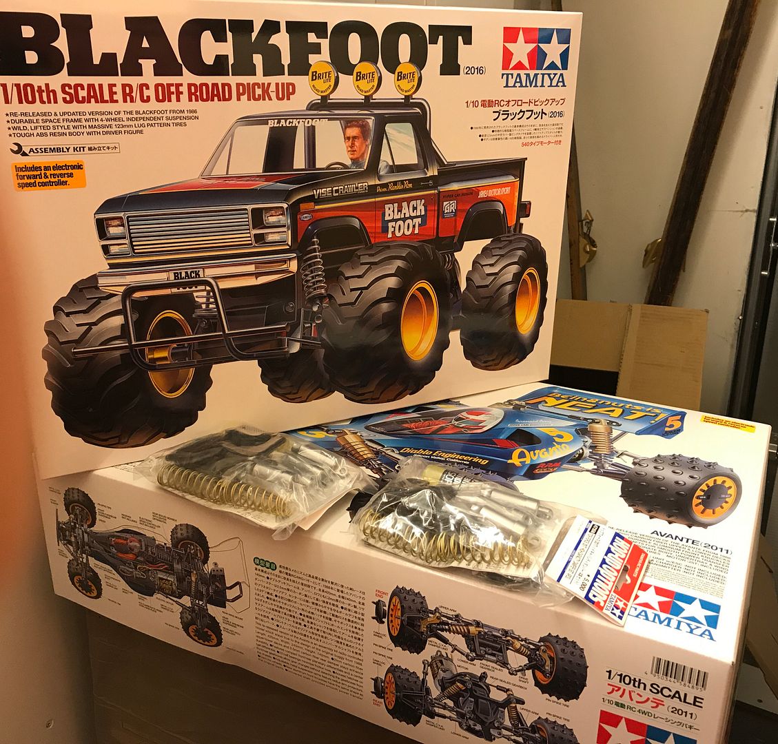 AA65E426-FDDF-44A5-906B-F7C3EC2C75FC_zps