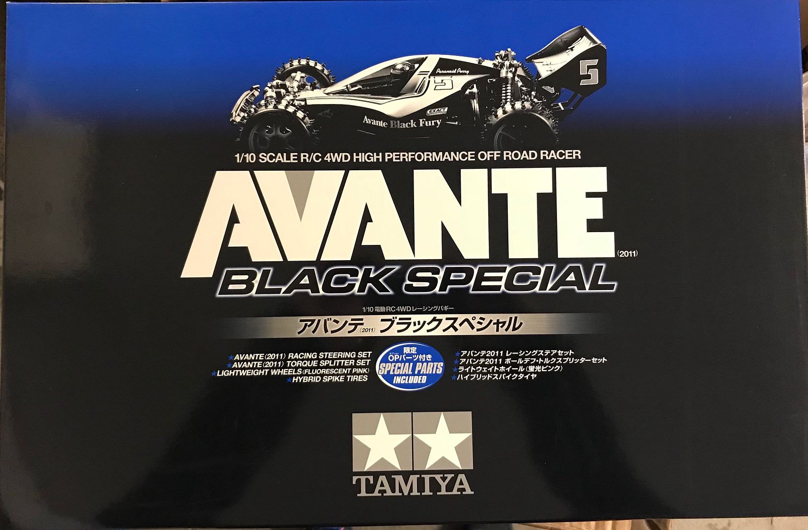 B930D031-67A6-4B30-A009-0C363EF9B7C7_zps