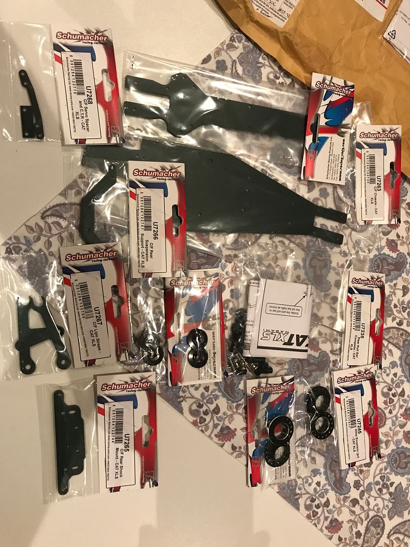 BE8ABC33-8814-4129-BF0B-58A4F6F176FB_zps