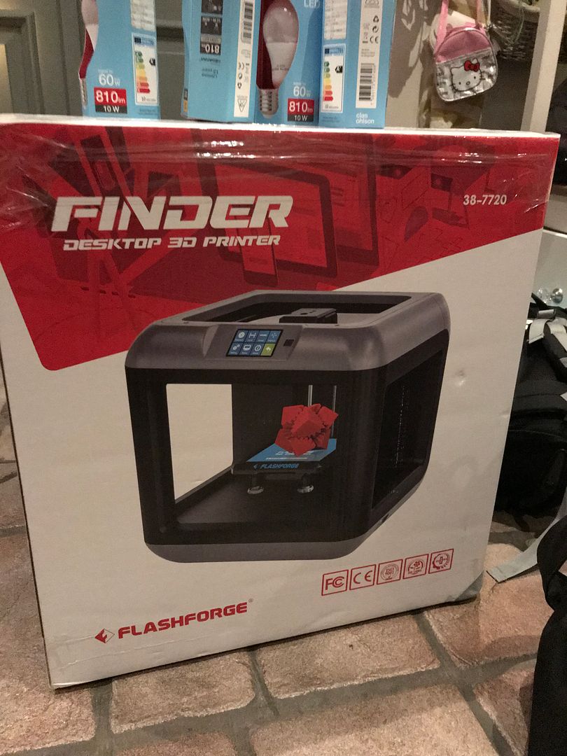 C0B35D3A-AB56-409C-954A-82F22AAD8D3F_zps