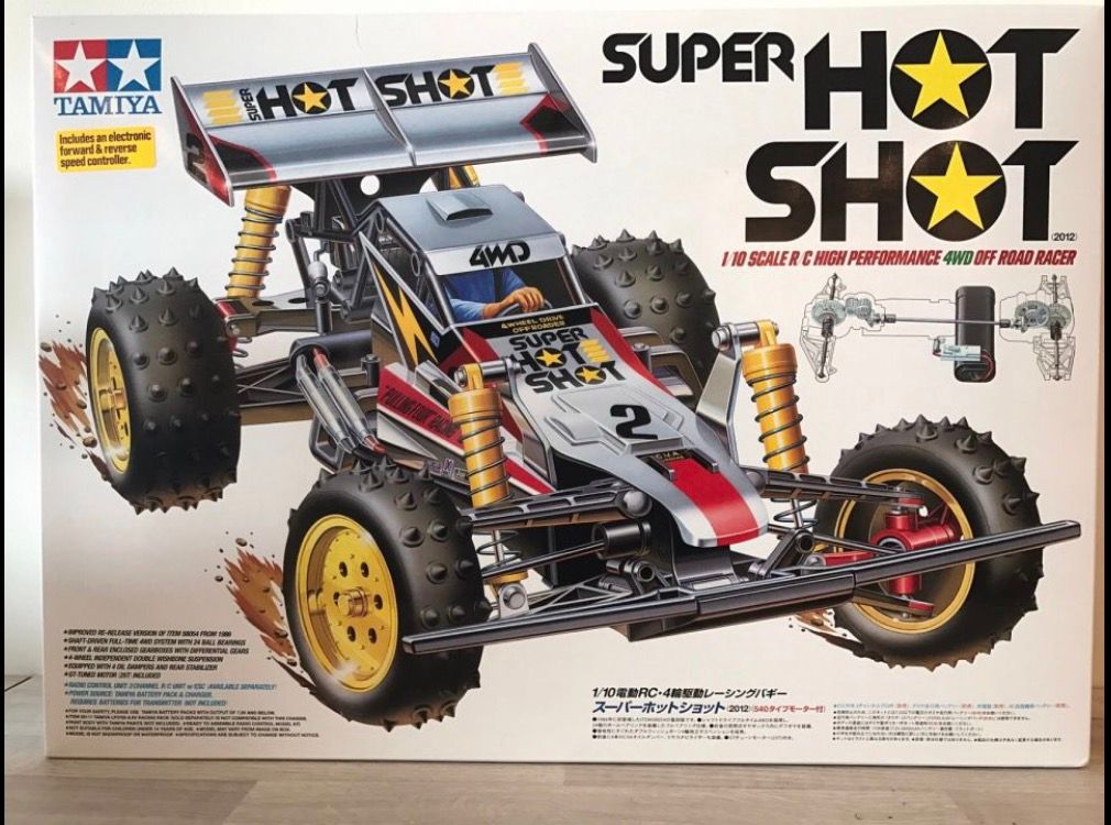 CB0A3D5A-9A35-4F06-8787-AECF6DC44644_zps