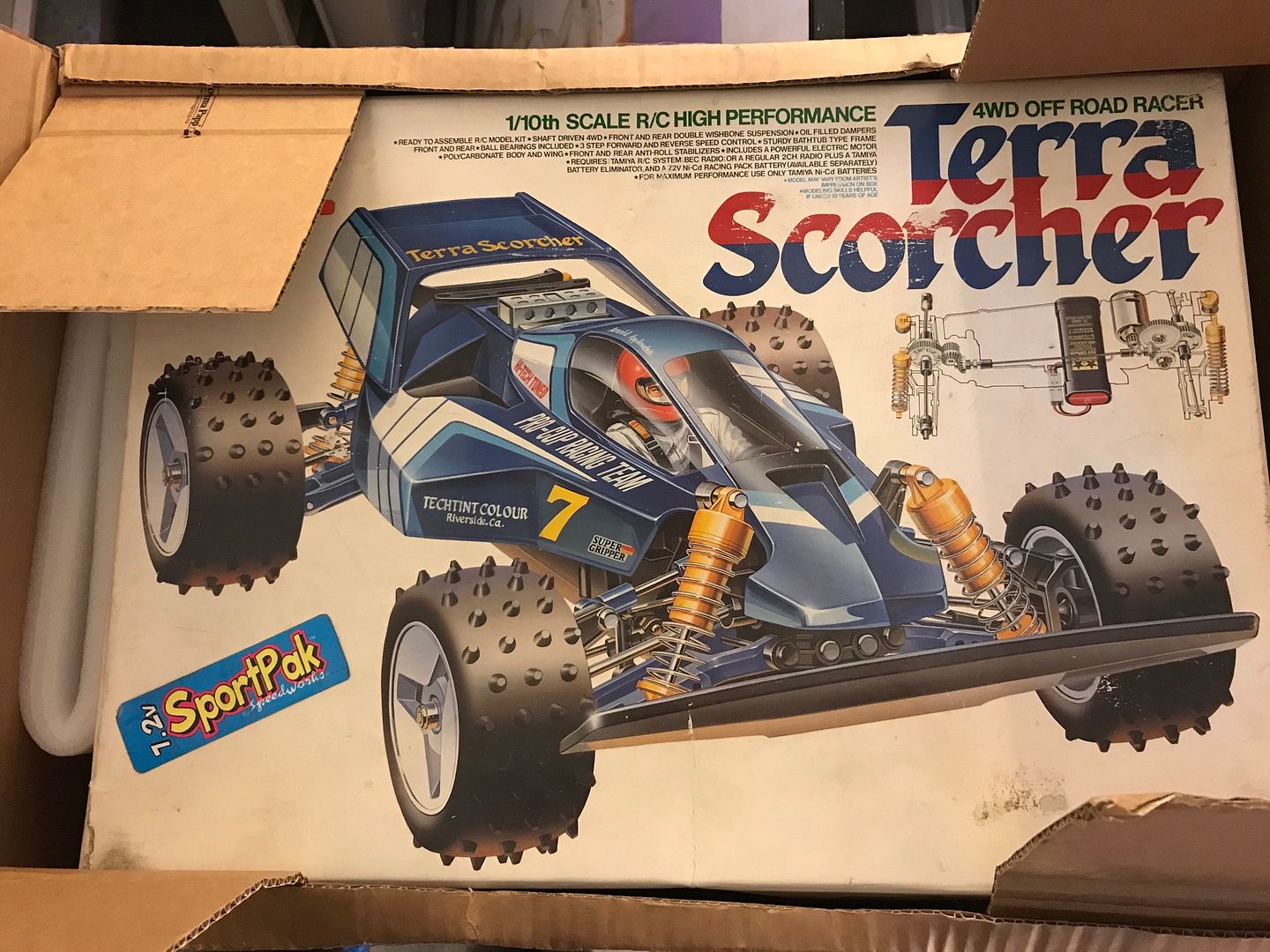 CC6261B8-5D20-45A9-B708-0ACE28F1936C_zps