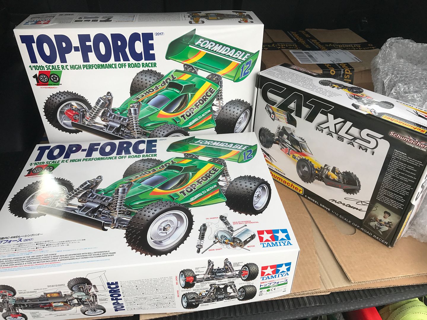 E37D12FC-EA08-4BE0-9312-8A67CF3F3DA5_zps