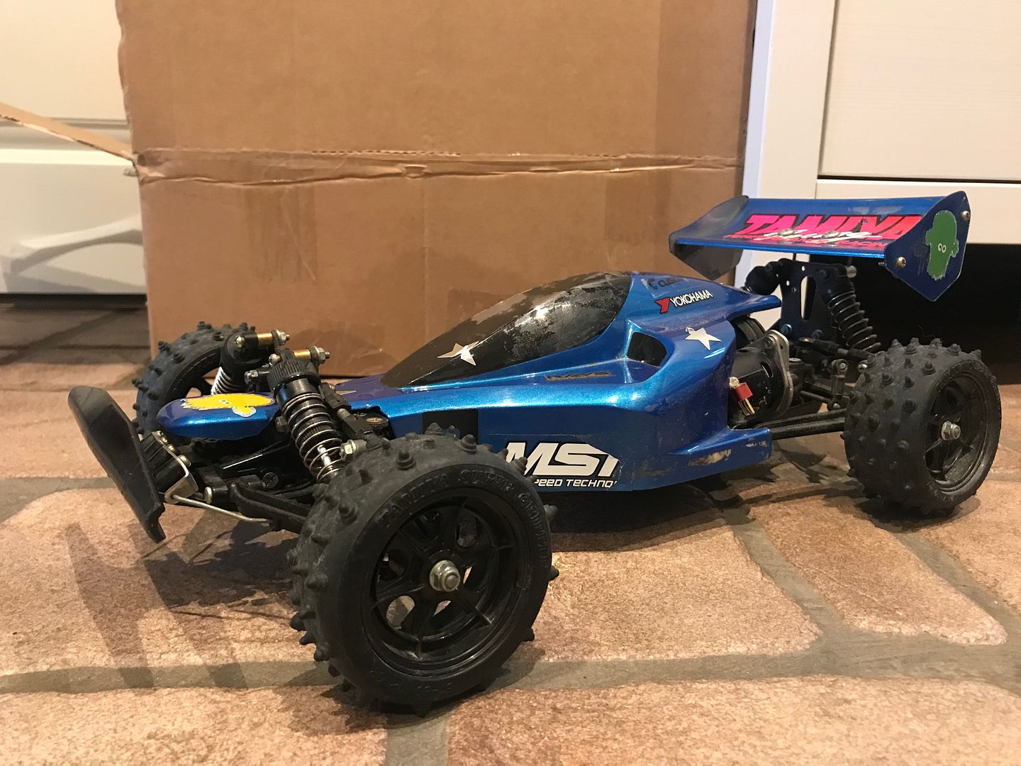 EEAAE273-9947-45B2-93FE-4E32F529DE54_zps