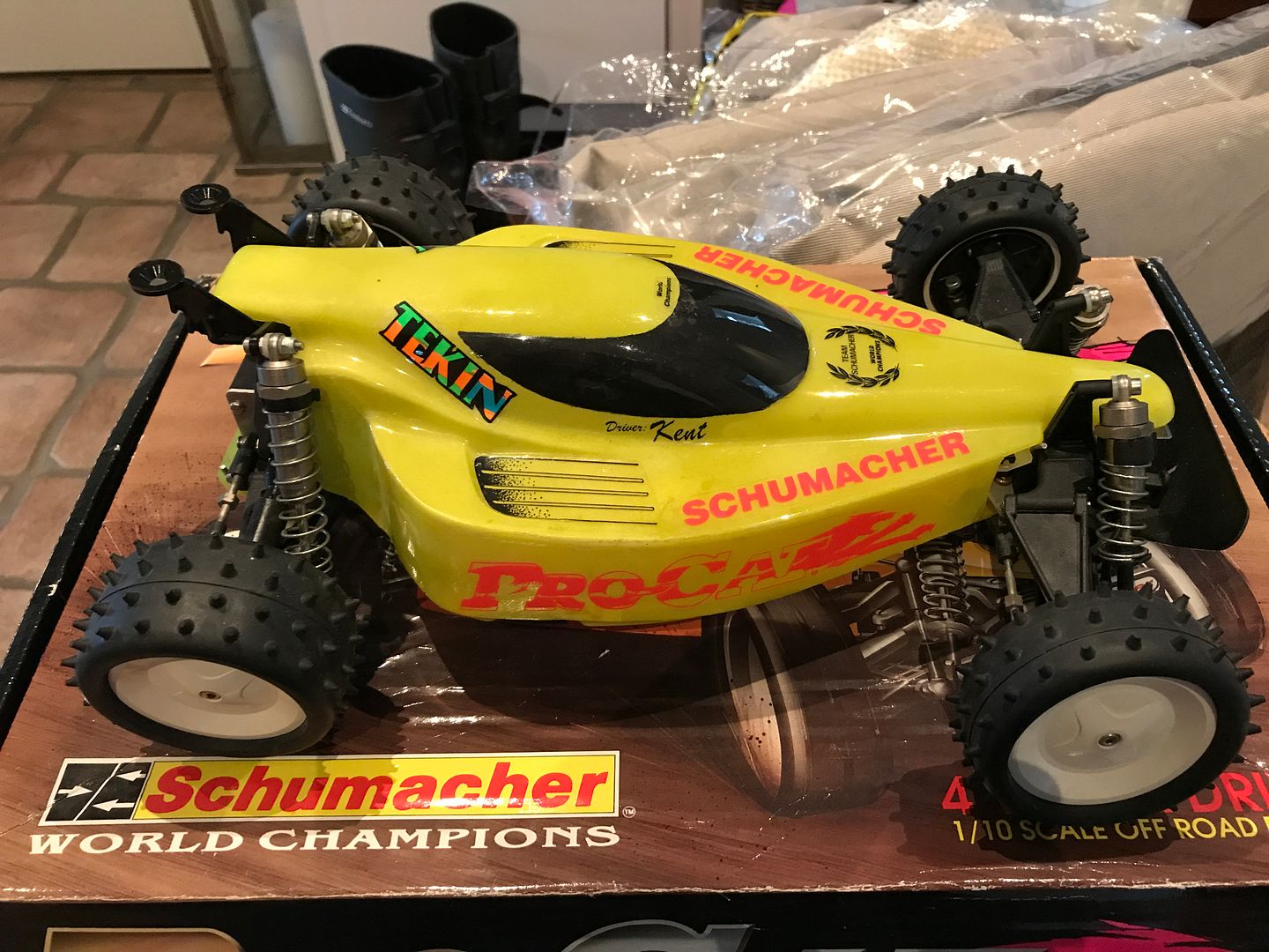 F7FB9252-865E-43FC-868B-BFBCFBA02A4A_zps