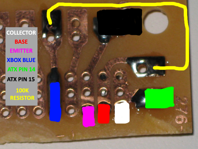 IPB Image