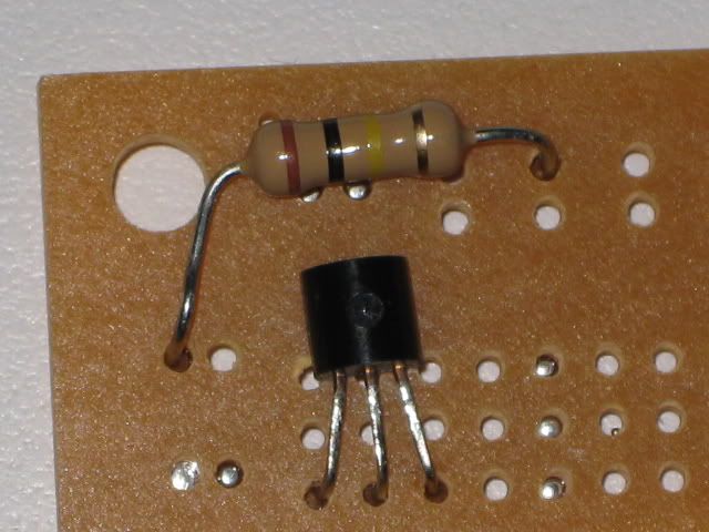 IPB Image