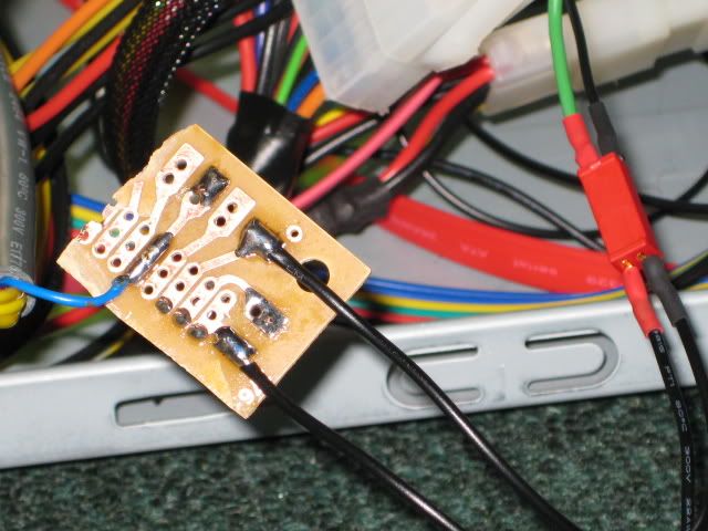 IPB Image