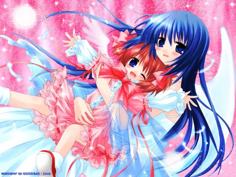 http://i98.photobucket.com/albums/l244/marisolhr/anime.jpg?t=1238258445 http://i98.photobucket.com/albums/l244/marisolhr/anime.jpg?t=1238258445