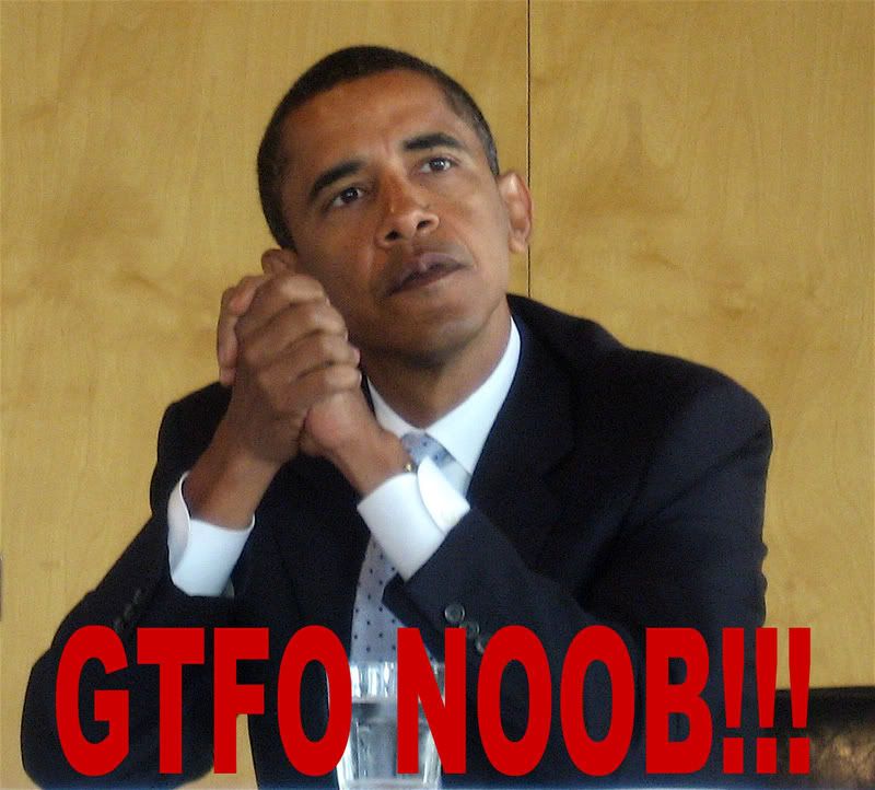 Obamanoob.jpg